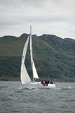 wookie 9898c whw10 sun rmc 5014